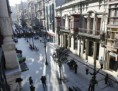 /album/fotogaleria-inicio/calle-corrida-2-jpg/